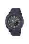 PRJ-B001-1ER Casio karóra