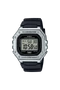 W-218HM-7A Casio karóra