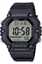 AE-1600H-1A Casio Standard Férfi karóra