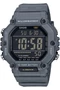 AE-1600H-8B Casio Standard Férfi karóra