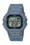 WS-1400H-2A Casio Standard Férfi karóra