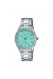 LTP-1302PD-2A2 Casio Standard Női karóra