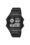 AE-1200WH-1A Casio Standard Férfi karóra