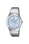 LTP-2069D-2A Casio Standard Női karóra