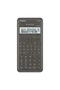 FX 82 MS 2E Casio tudományos számológép - 240 funkció