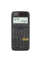 FX 85 CE X Casio tudományos számológép - 379 funkció
