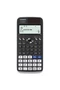 FX 991 CE X Casio tudományos számológép - 668 funkció