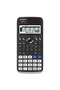 FX 991 EX Casio tudományos számológép - 552 funkció