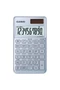 SL 1000 SC BU Casio zsebszámológép