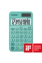 SL 310 UC GN Casio zsebszámológép