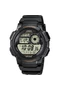 AE-1000W-1A Casio Standard Férfi karóra