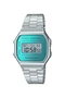 A168WEM-2EF Casio Vintage Férfi karóra