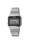 A700WE-1A Casio VINTAGE Férfi karóra