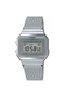 A700WEM-7A Casio VINTAGE Férfi karóra