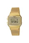 A700WEMG-9A Casio VINTAGE Férfi karóra