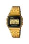 A159WGEA-1E  Casio Vintage Férfi karóra
