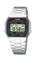 A164WA-1VES Casio Vintage Férfi karóra