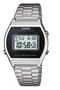 B640WD-1A  Casio Standard Férfi karóra B640