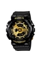 BA-110-1A Casio Baby-G Női karóra