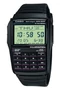 DBC-32-1A Casio Data Bank Férfi karóra