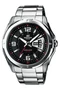 EF-129D-1A Casio Edifice Férfi karóra