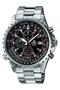 EF-527D-1A Casio Edifice Férfi karóra