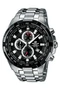 EF-539D-1A Casio Edifice Férfi karóra