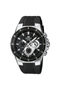 EF-552-1A Casio Edifice Férfi karóra