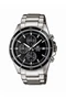 EFR-526D-1A Casio Edifice Férfi karóra