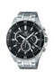 EFR-552D-1A Casio Edifice Férfi karóra