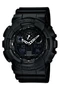 GA-100-1A1 Casio G-Shock Férfi karóra
