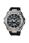 GST-W110-1A Casio G-SHOCK G-STEEL Férfi karóra
