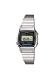 LA670WEA-1 Casio Retro Női karóra