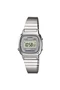 LA670WEA-7EF Casio Vintage Női karóra LA670