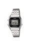 LA680WEA-1E Casio Vintage Női karóra LA-680