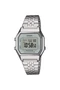 LA680WEA-7E Casio Vintage Női karóra LA-680