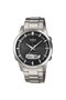 LCW-M170TD-1A Casio Wave Ceptor Férfi karóra