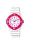 LRW-200H-4B Casio Standard Női karóra