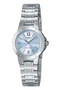 LTP-1177A-2A Casio Standard Női karóra