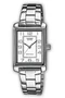 LTP-1234PD-7B Casio Standard Női karóra