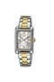 LTP-1234PSG-7A Casio Standard Női karóra