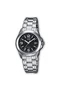 LTP-1259PD-1A Casio Standard Női karóra
