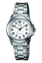 LTP-1259PD-7B Casio Standard Női karóra