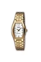 LTP-1281PG-7A Casio Standard Női karóra