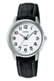 LTP-1303PL-7B Casio Standard Női karóra
