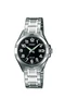 LTP-1308PD-1B Casio Standard Női karóra