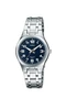 LTP-1310PD-2B Casio Standard Női karóra