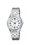 LTP-1310PD-7B Casio Standard Női karóra