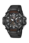 MCW-100H-1A Casio Collection Férfi karóra