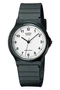 MQ-24-7BLLEG Casio Standard Gyerek karóra